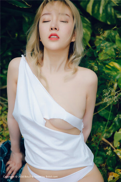 泰国<a href=https://www.tgqjwang.com/ target=_blank class=infotextkey>情降</a>的三个基本原则（泰国<a href=https://www.tgqjwang.com/ target=_blank class=infotextkey>情降</a>要好几万吗）