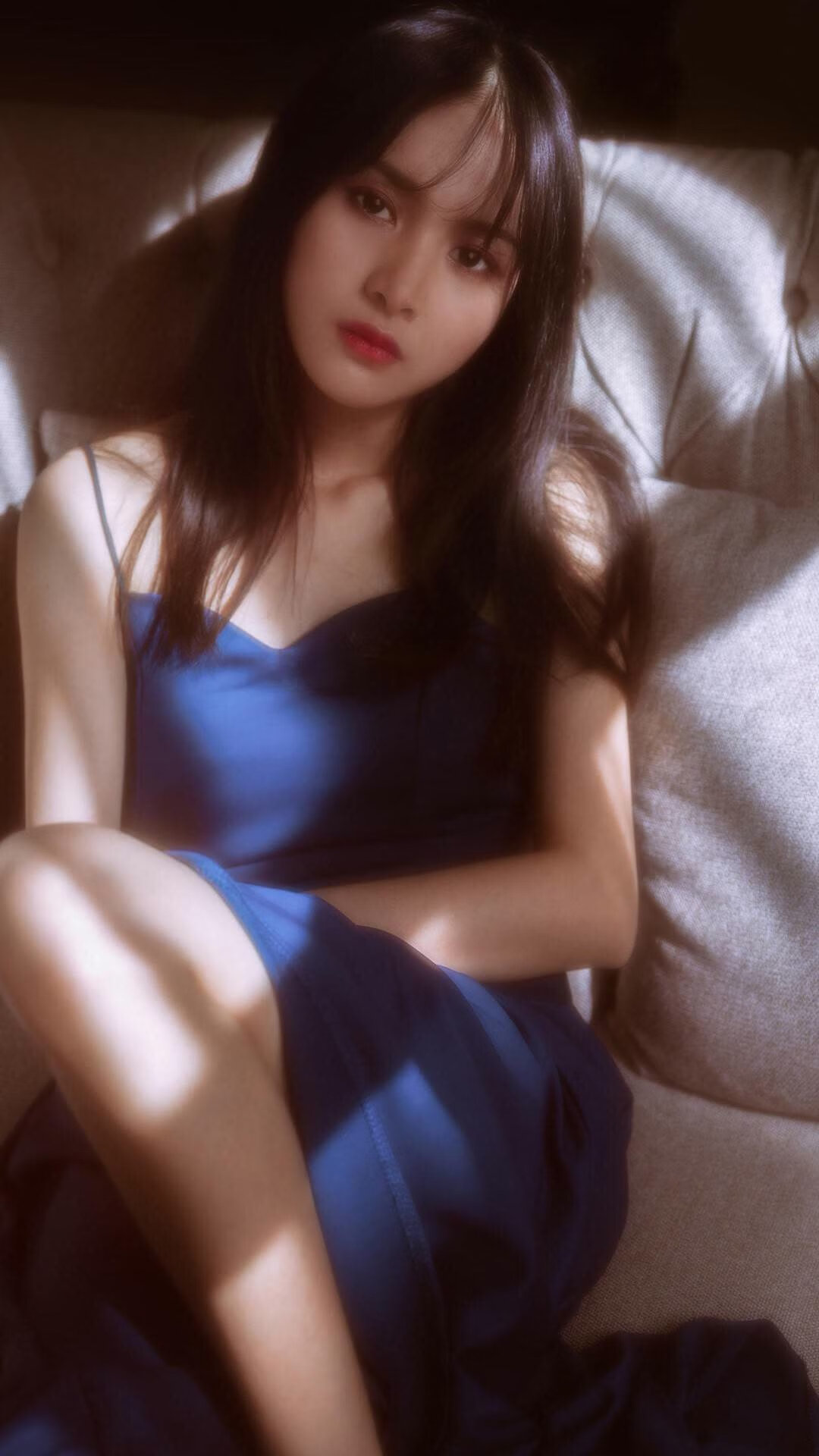 有人下过泰国<a href=https://www.tgqjwang.com/ target=_blank class=infotextkey>情降</a>吗(泰国<a href=https://www.tgqjwang.com/ target=_blank class=infotextkey>情降</a>可以维持多久)