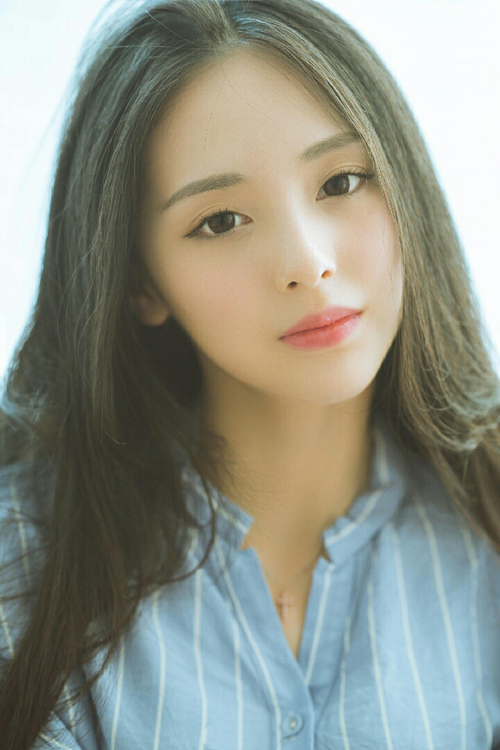 泰国<a href=https://www.tgqjwang.com/ target=_blank class=infotextkey>情降</a>不成功的原因(泰国<a href=https://www.tgqjwang.com/ target=_blank class=infotextkey>情降</a>有失败的吗)