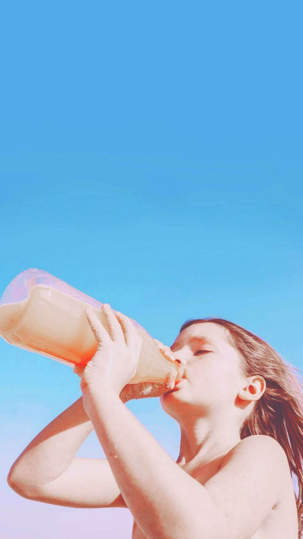 做完泰国<a href=https://www.tgqjwang.com/ target=_blank class=infotextkey>情降</a>的身体反应(做泰国<a href=https://www.tgqjwang.com/ target=_blank class=infotextkey>情降</a>大概要多少费用)