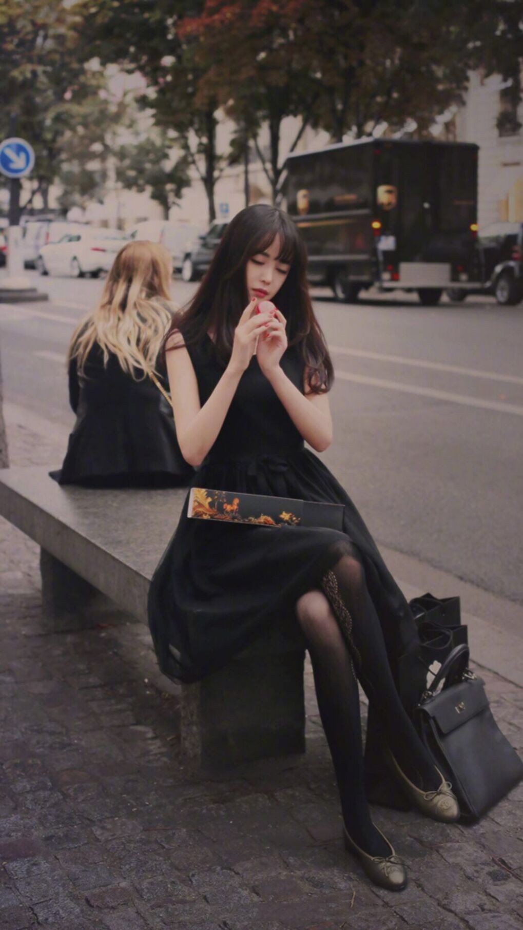 泰国<a href=https://www.tgqjwang.com/ target=_blank class=infotextkey>情降</a>合好为什么还吵架（泰国<a href=https://www.tgqjwang.com/ target=_blank class=infotextkey>情降</a>可以拆散婚姻吗）