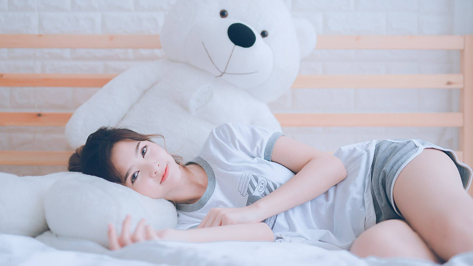 做过泰国<a href=https://www.tgqjwang.com/ target=_blank class=infotextkey>情降</a>没有效果（泰国<a href=https://www.tgqjwang.com/ target=_blank class=infotextkey>情降</a>多久效果明显）